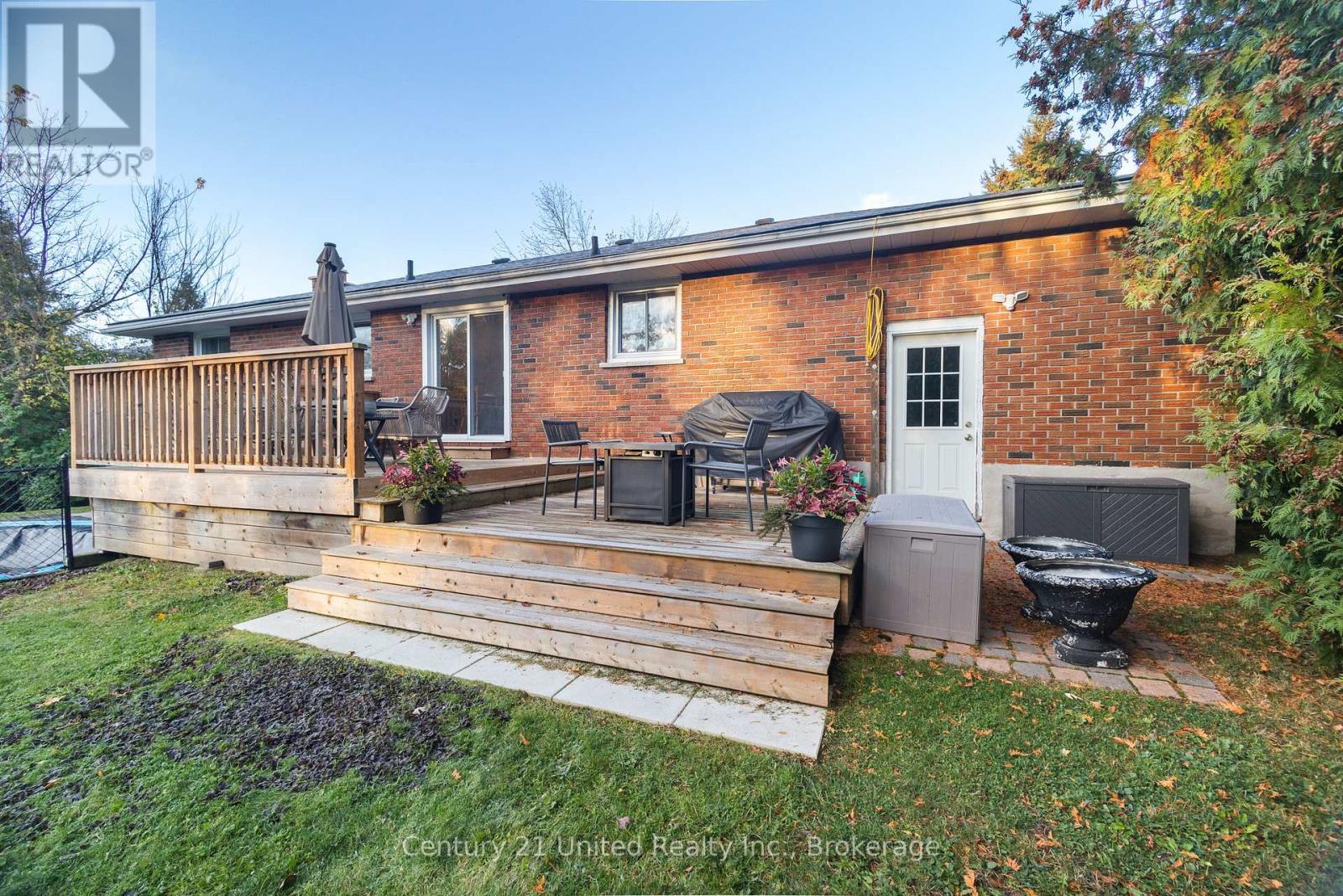 649 Garden Road, Selwyn, Ontario  K0L 1T0 - Photo 38 - X14093488