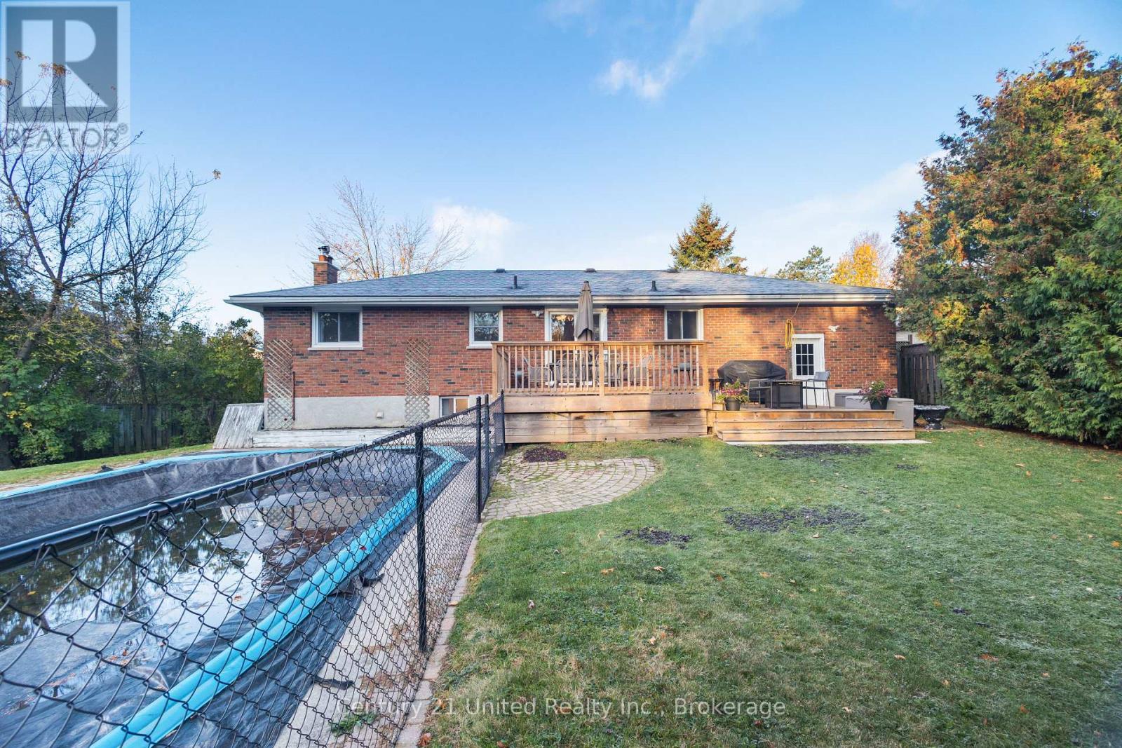 649 Garden Road, Selwyn, Ontario  K0L 1T0 - Photo 39 - X14093488