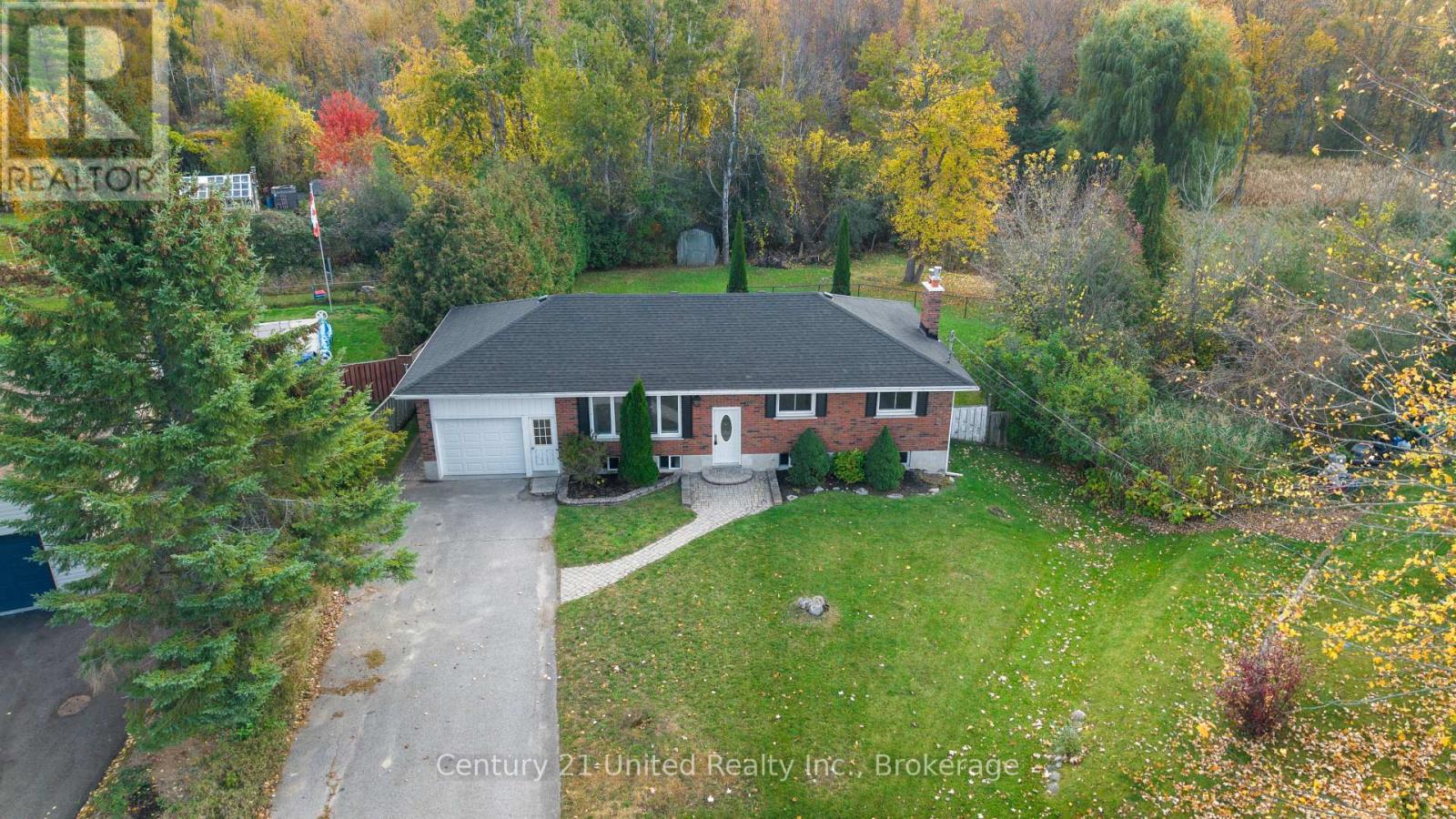 649 Garden Road, Selwyn, Ontario  K0L 1T0 - Photo 4 - X14093488