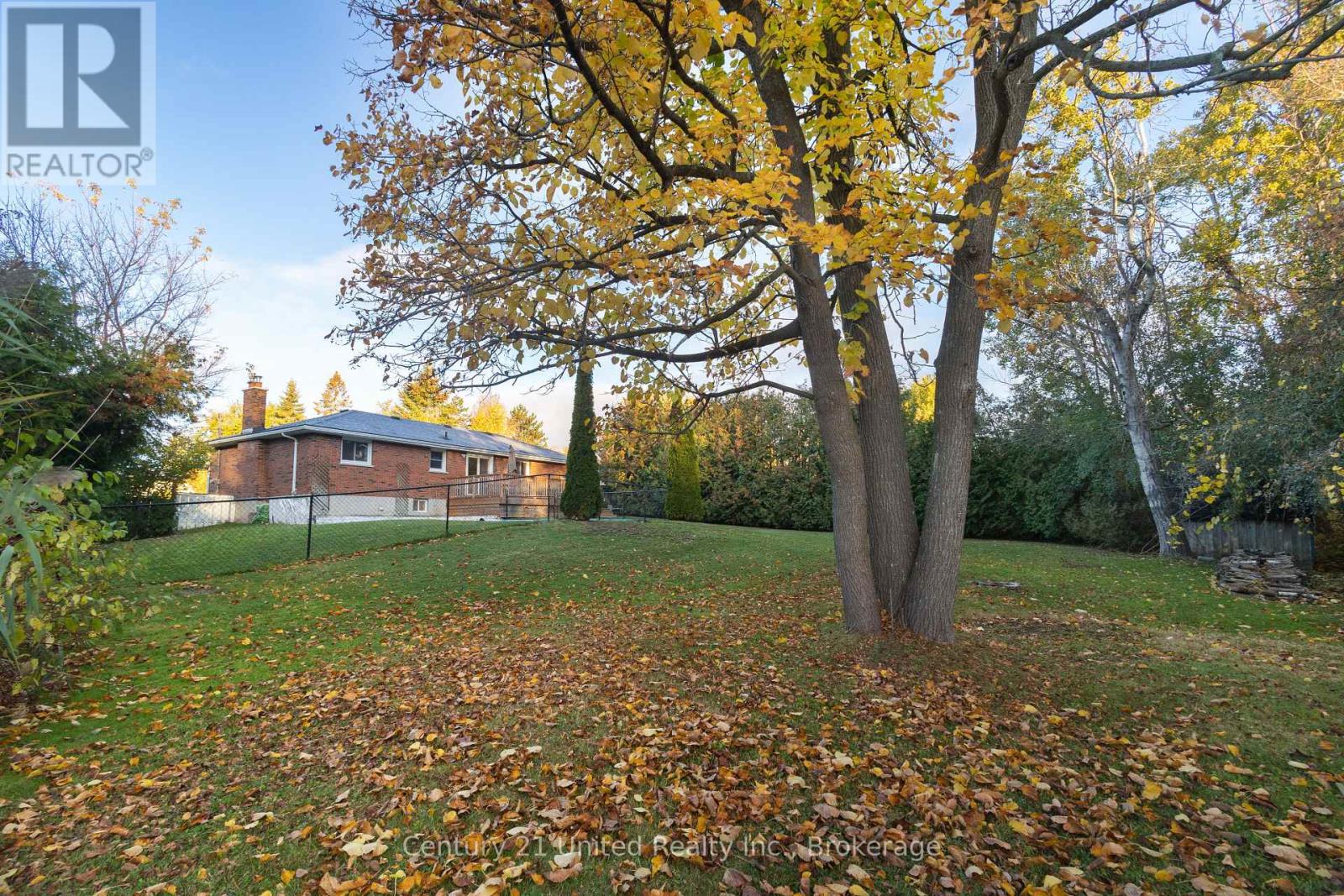 649 Garden Road, Selwyn, Ontario  K0L 1T0 - Photo 40 - X14093488