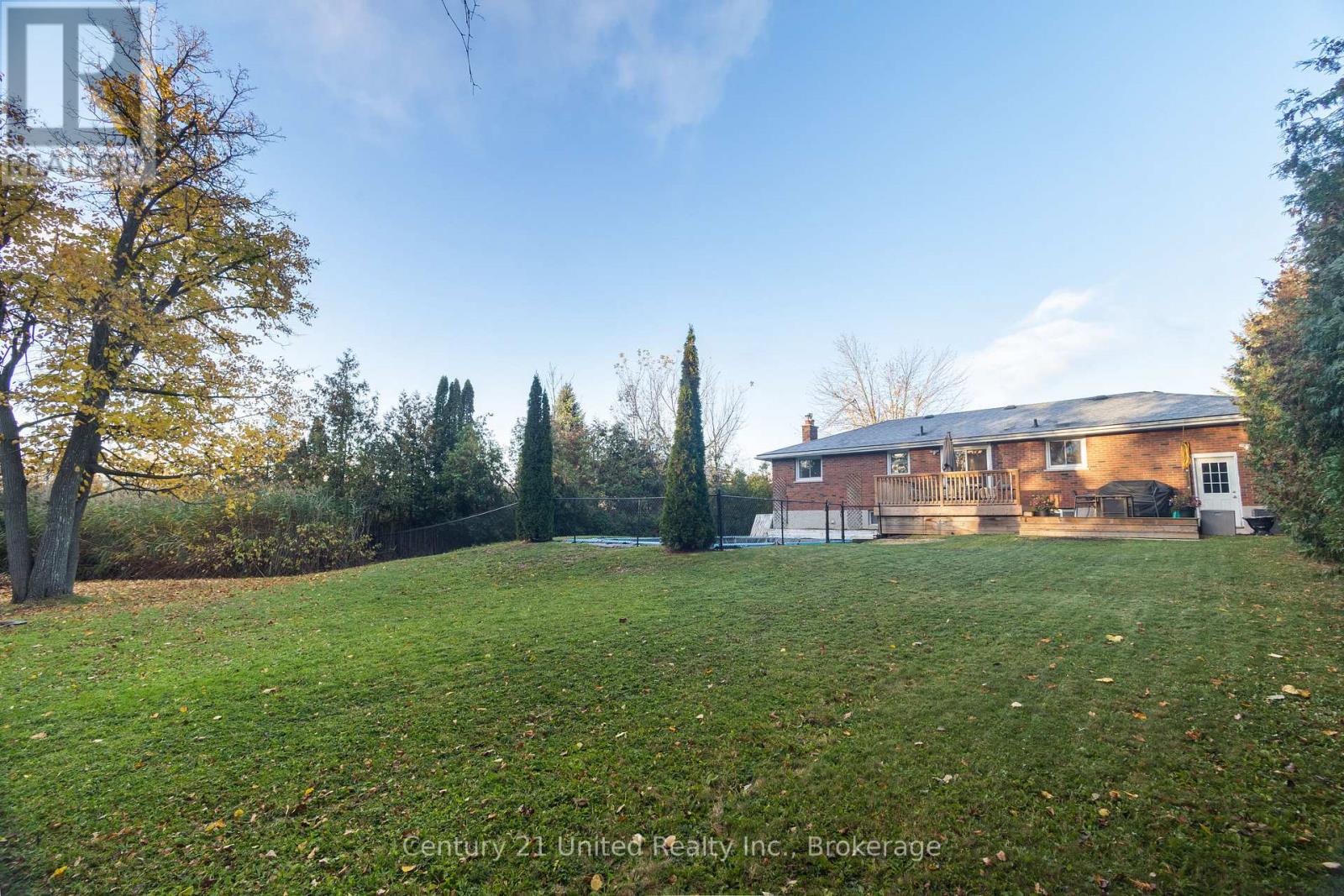 649 Garden Road, Selwyn, Ontario  K0L 1T0 - Photo 41 - X14093488
