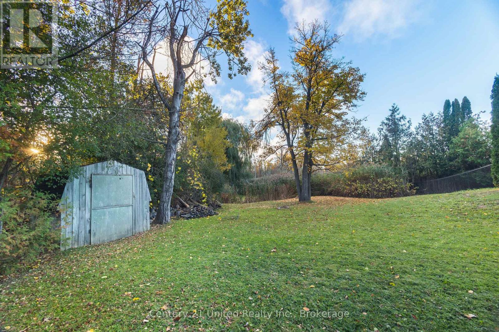 649 Garden Road, Selwyn, Ontario  K0L 1T0 - Photo 42 - X14093488
