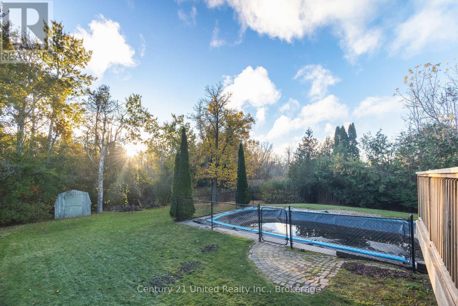 649 Garden Road, Selwyn, Ontario  K0L 1T0 - Photo 43 - X14093488