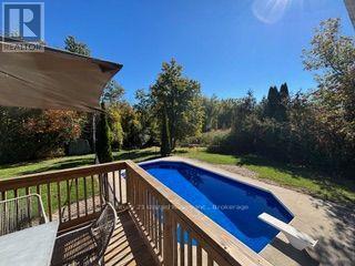 649 Garden Road, Selwyn, Ontario  K0L 1T0 - Photo 44 - X14093488