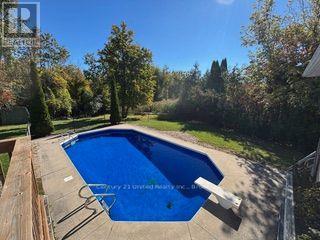 649 Garden Road, Selwyn, Ontario  K0L 1T0 - Photo 46 - X14093488