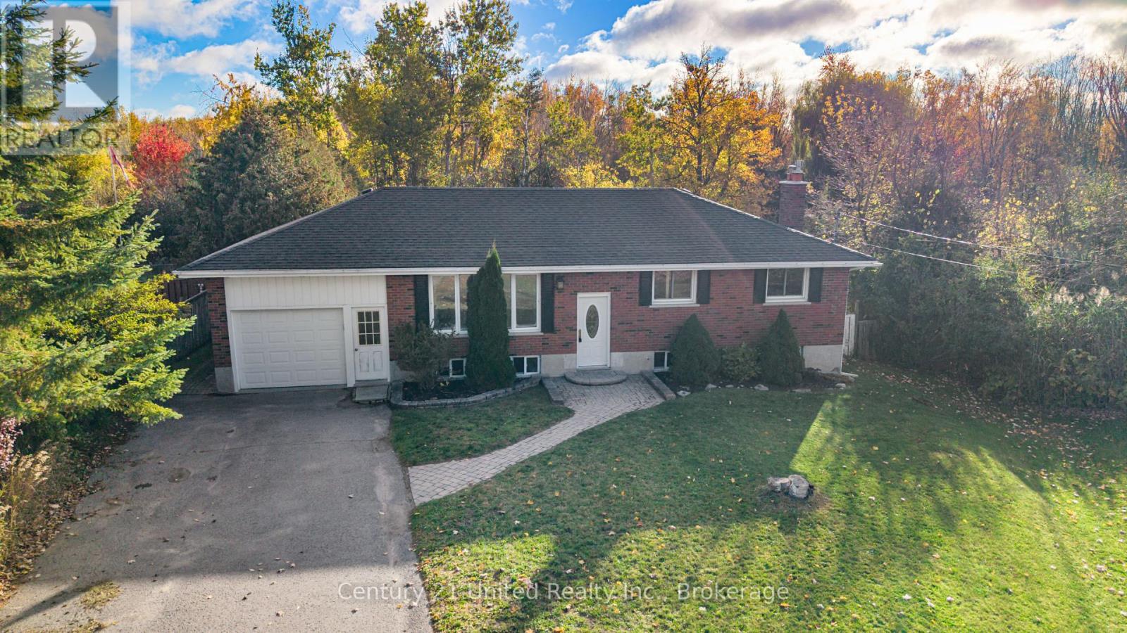 649 Garden Road, Selwyn, Ontario  K0L 1T0 - Photo 47 - X14093488