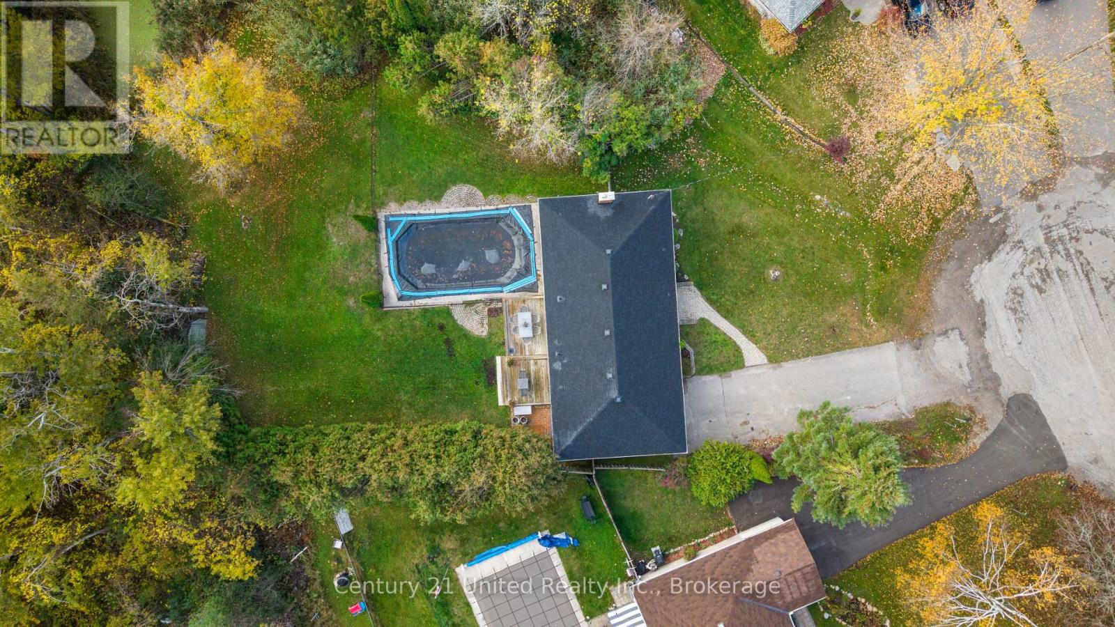 649 Garden Road, Selwyn, Ontario  K0L 1T0 - Photo 5 - X14093488