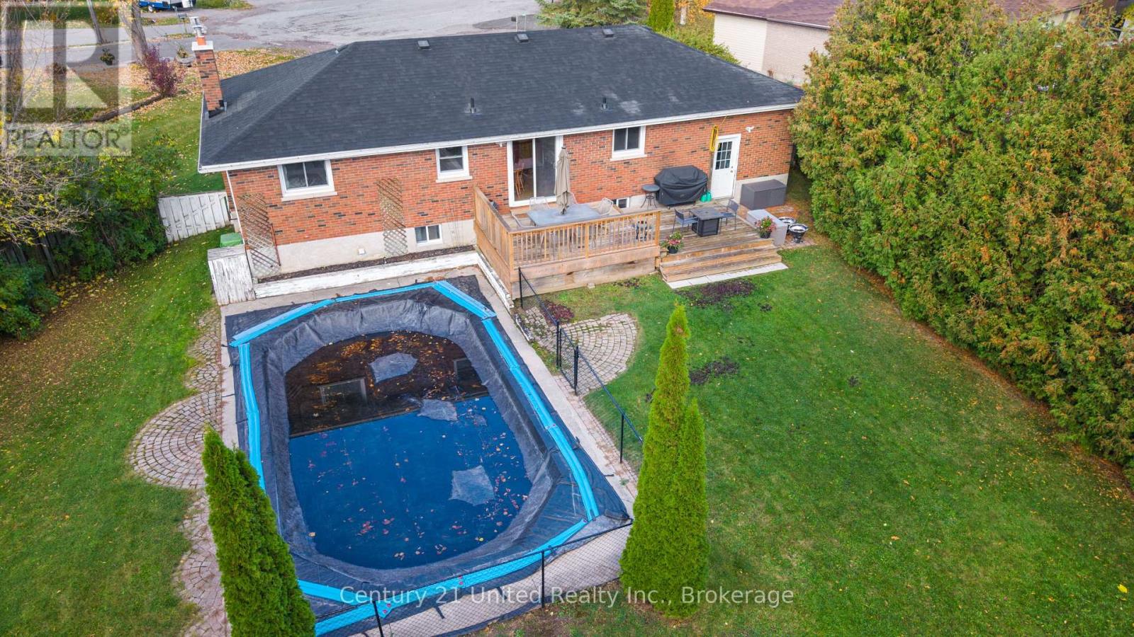 649 Garden Road, Selwyn, Ontario  K0L 1T0 - Photo 6 - X14093488