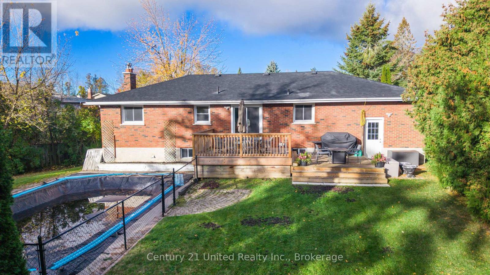 649 Garden Road, Selwyn, Ontario  K0L 1T0 - Photo 7 - X14093488