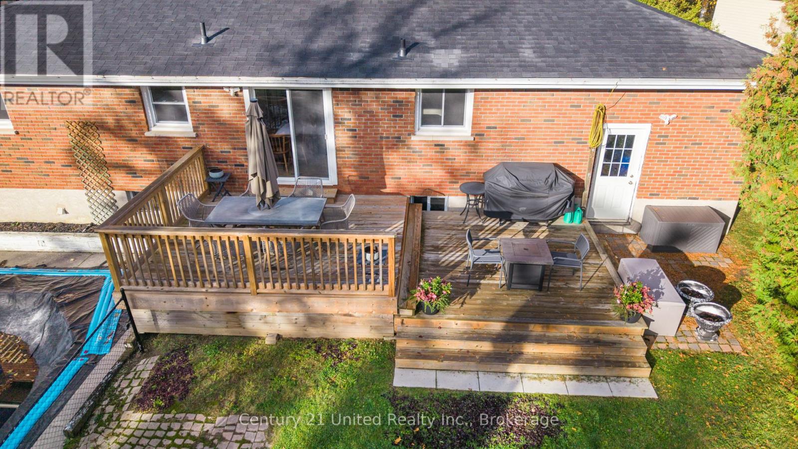 649 Garden Road, Selwyn, Ontario  K0L 1T0 - Photo 8 - X14093488
