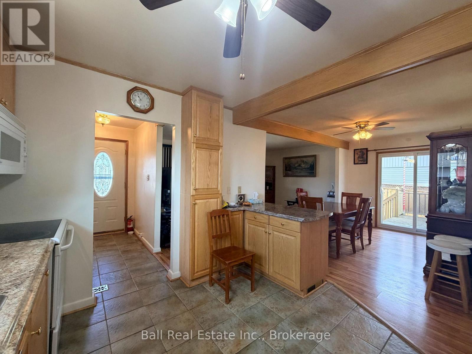 21 Larch Street, Highlands East (Bicroft Ward), Ontario  K0L 1M0 - Photo 10 - X14093610