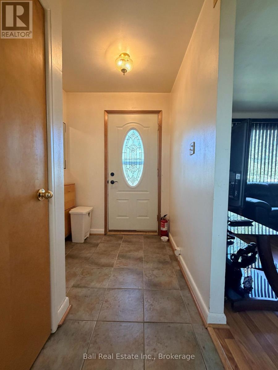 21 Larch Street, Highlands East (Bicroft Ward), Ontario  K0L 1M0 - Photo 11 - X14093610