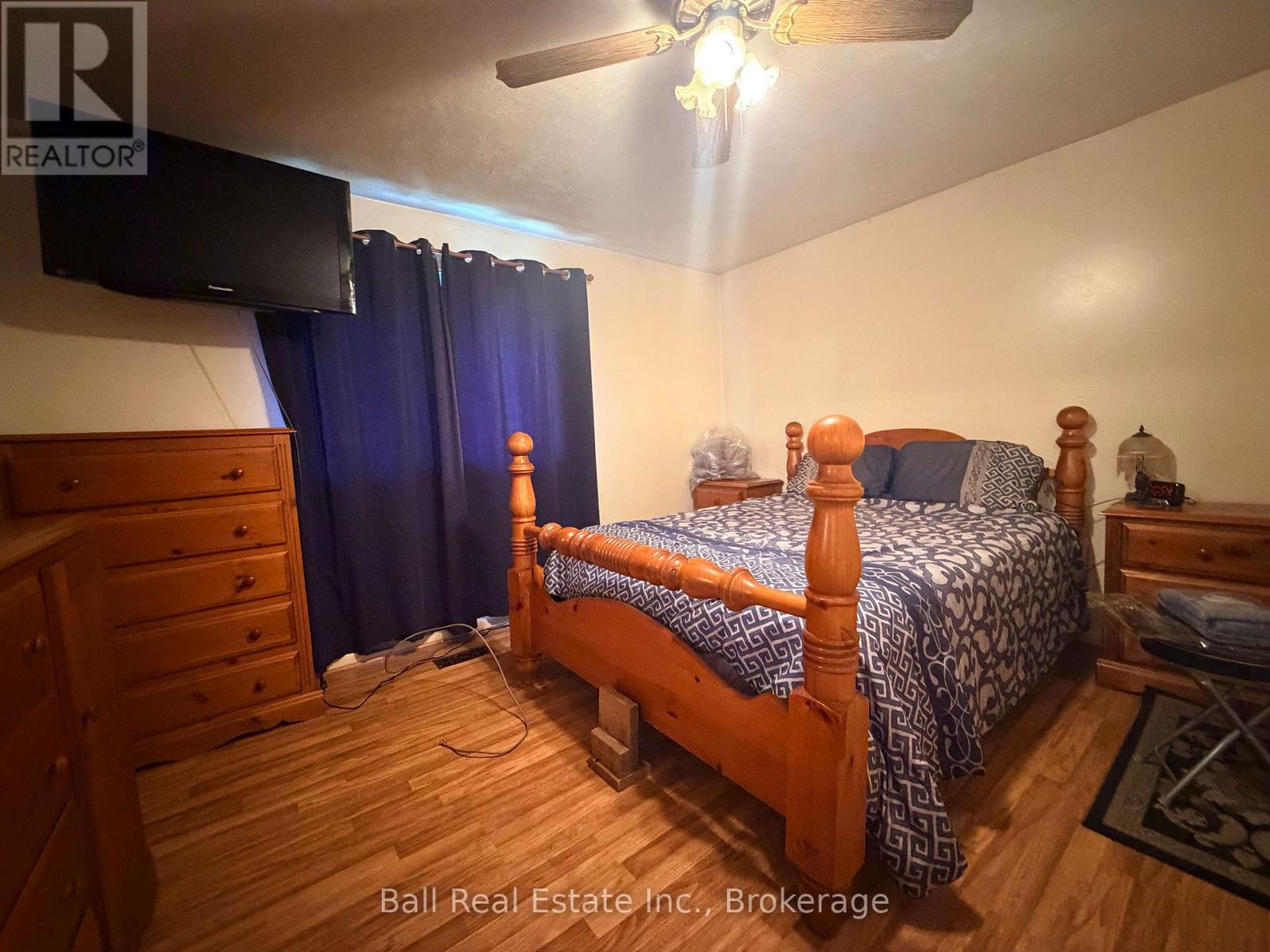 21 Larch Street, Highlands East (Bicroft Ward), Ontario  K0L 1M0 - Photo 12 - X14093610