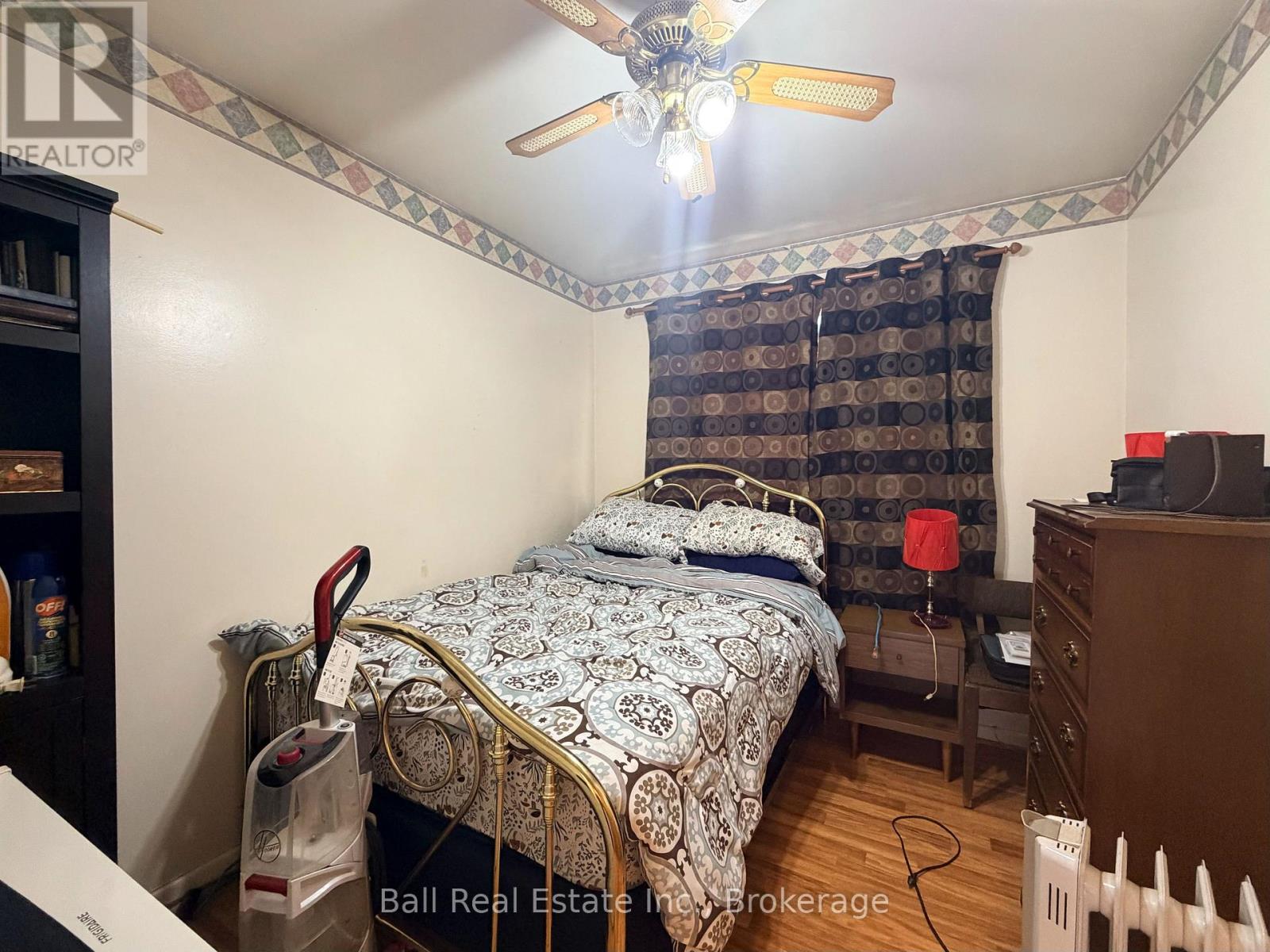 21 Larch Street, Highlands East (Bicroft Ward), Ontario  K0L 1M0 - Photo 13 - X14093610