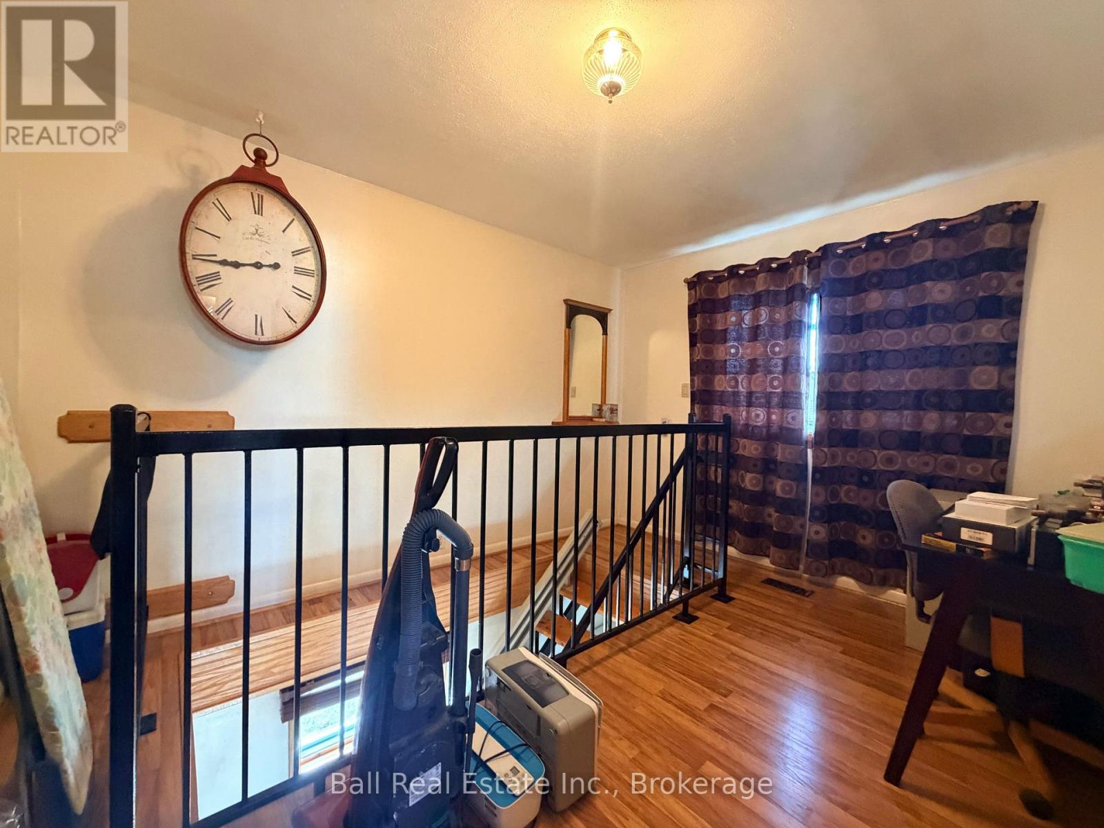 21 Larch Street, Highlands East (Bicroft Ward), Ontario  K0L 1M0 - Photo 15 - X14093610