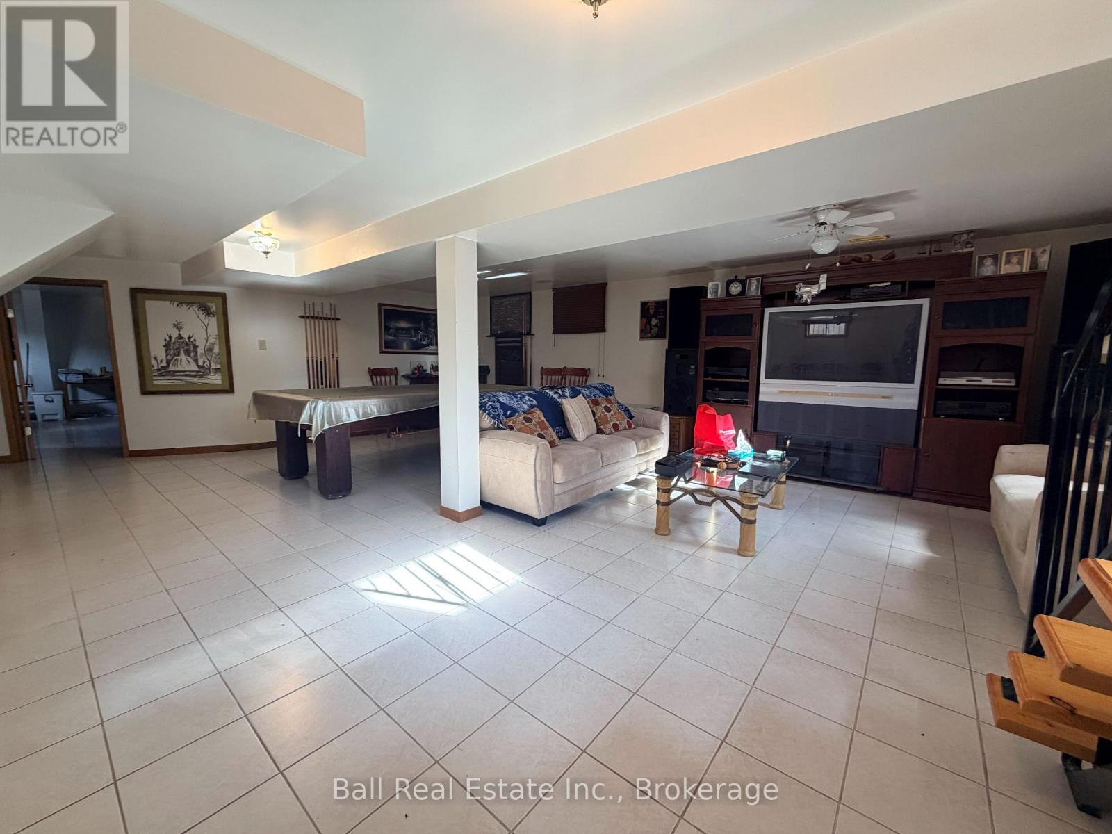 21 Larch Street, Highlands East (Bicroft Ward), Ontario  K0L 1M0 - Photo 16 - X14093610