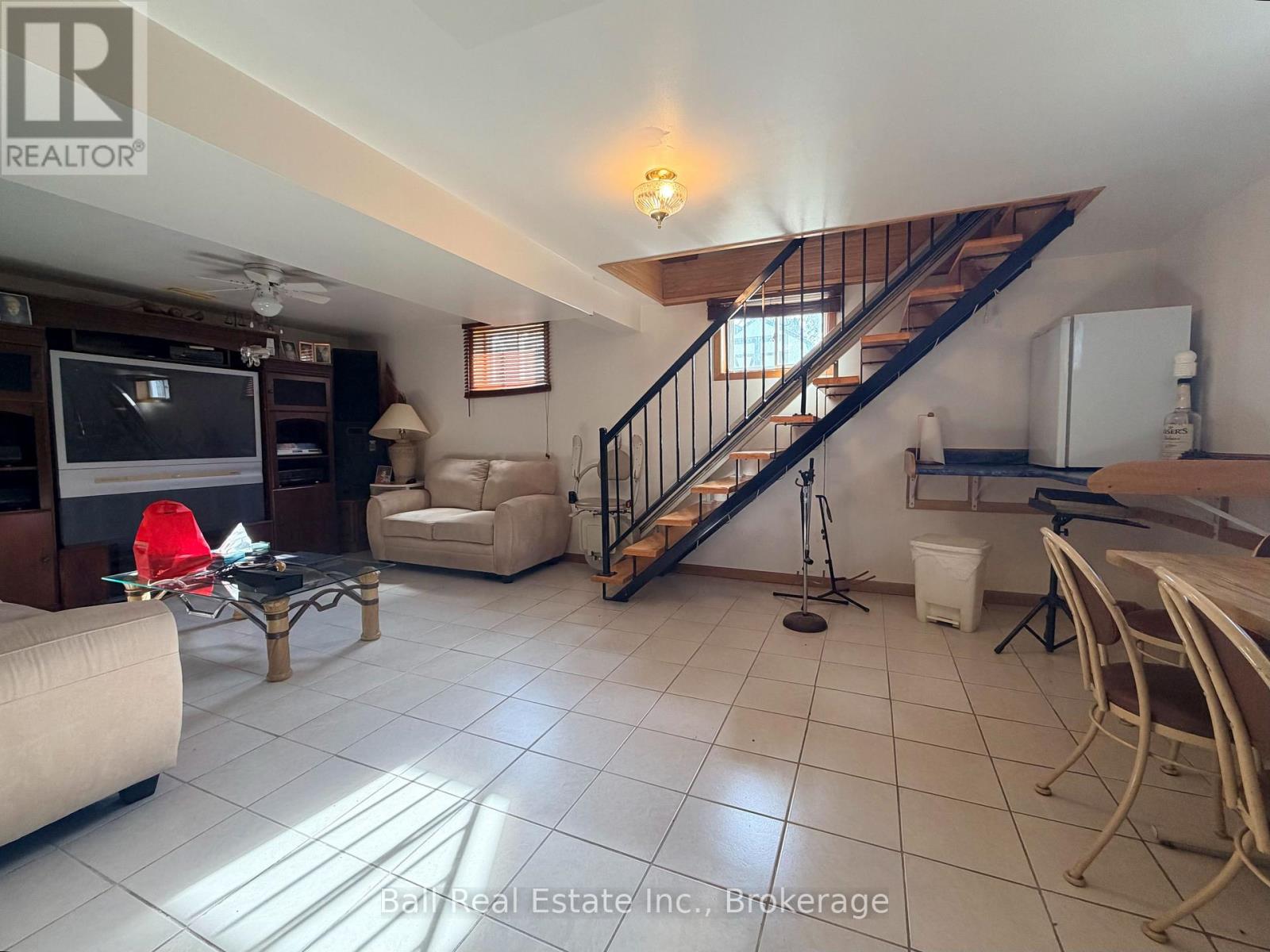 21 Larch Street, Highlands East (Bicroft Ward), Ontario  K0L 1M0 - Photo 17 - X14093610