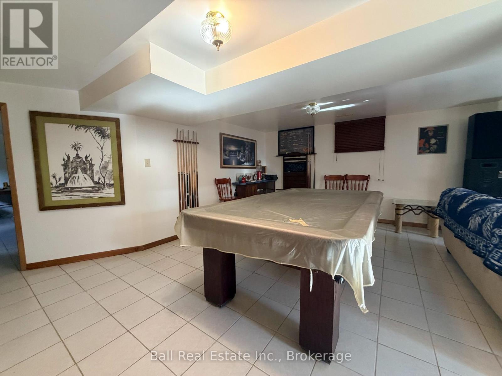 21 Larch Street, Highlands East (Bicroft Ward), Ontario  K0L 1M0 - Photo 18 - X14093610