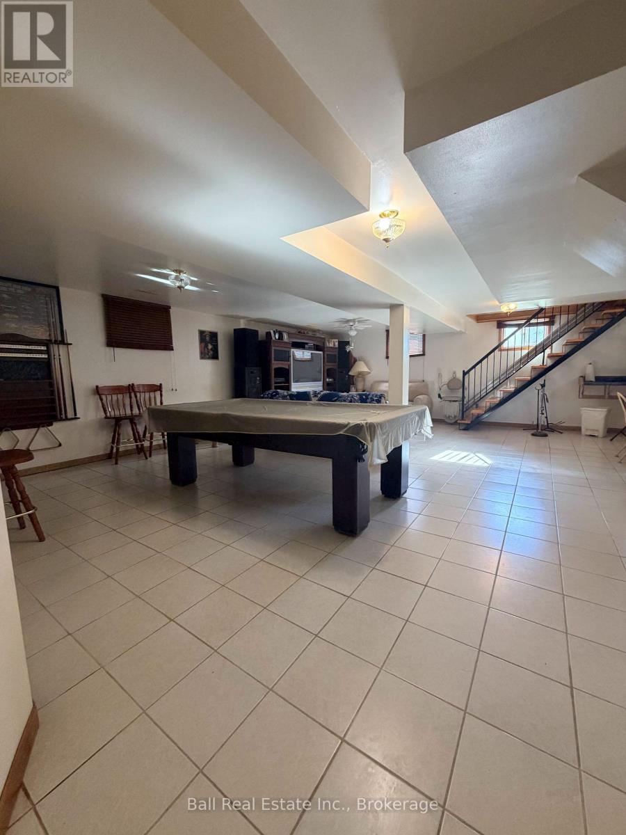 21 Larch Street, Highlands East (Bicroft Ward), Ontario  K0L 1M0 - Photo 19 - X14093610