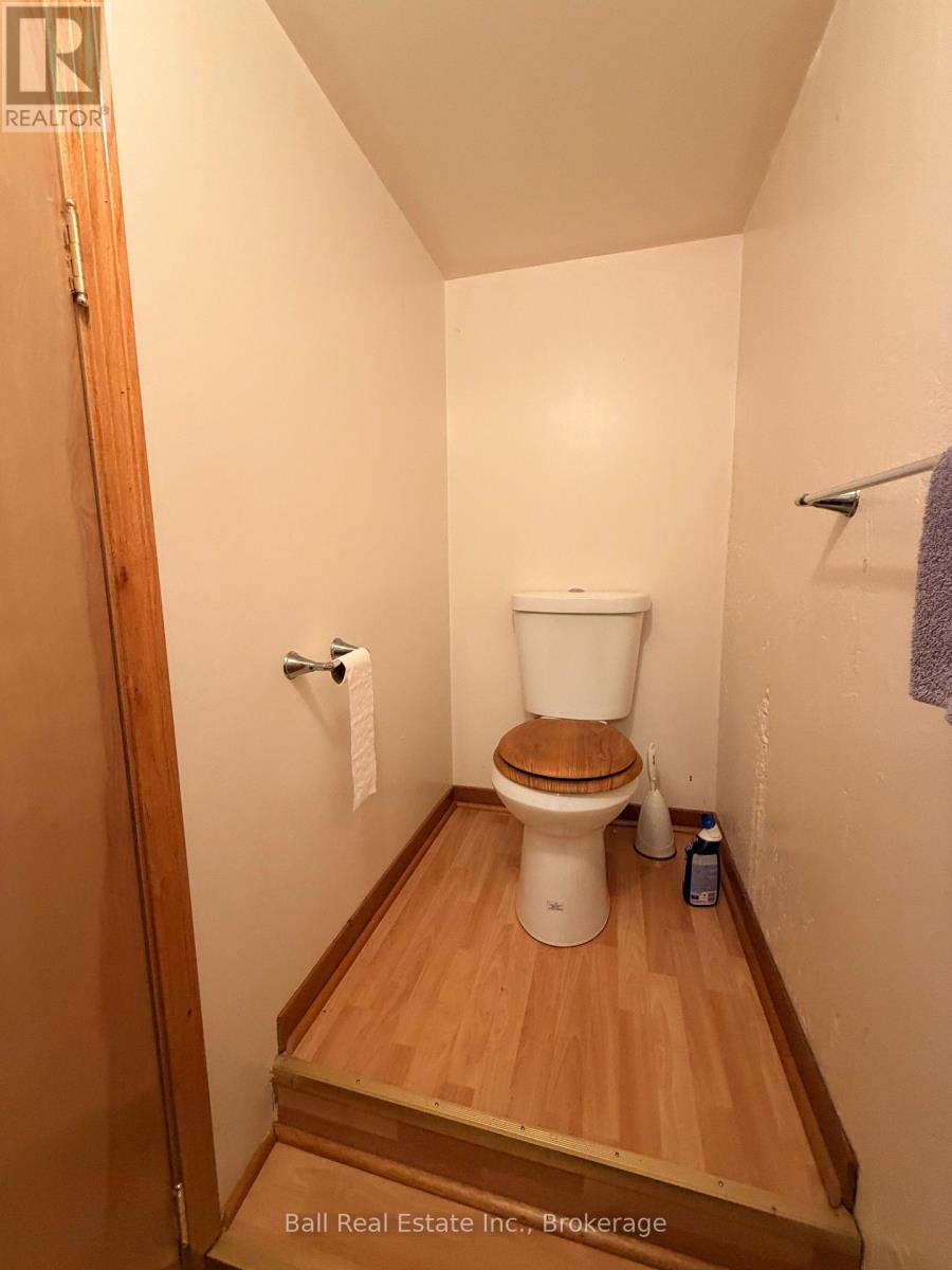 21 Larch Street, Highlands East (Bicroft Ward), Ontario  K0L 1M0 - Photo 21 - X14093610