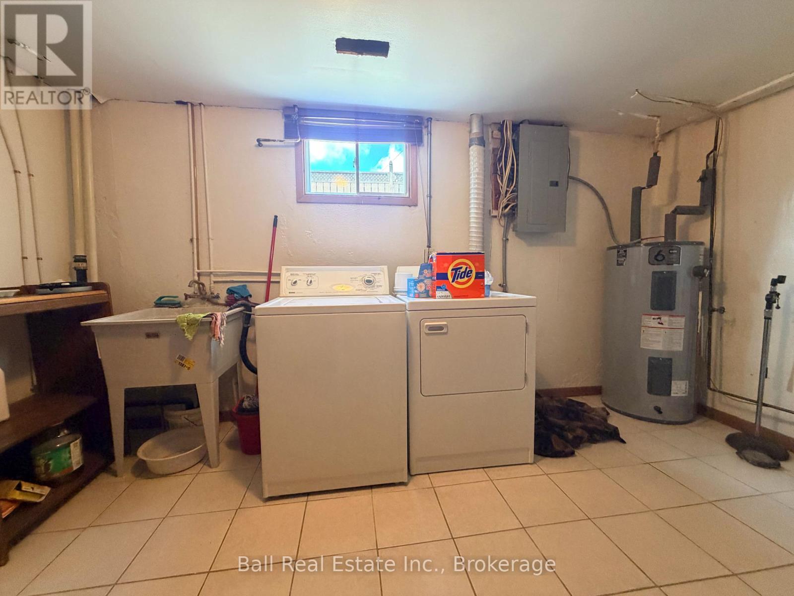 21 Larch Street, Highlands East (Bicroft Ward), Ontario  K0L 1M0 - Photo 22 - X14093610
