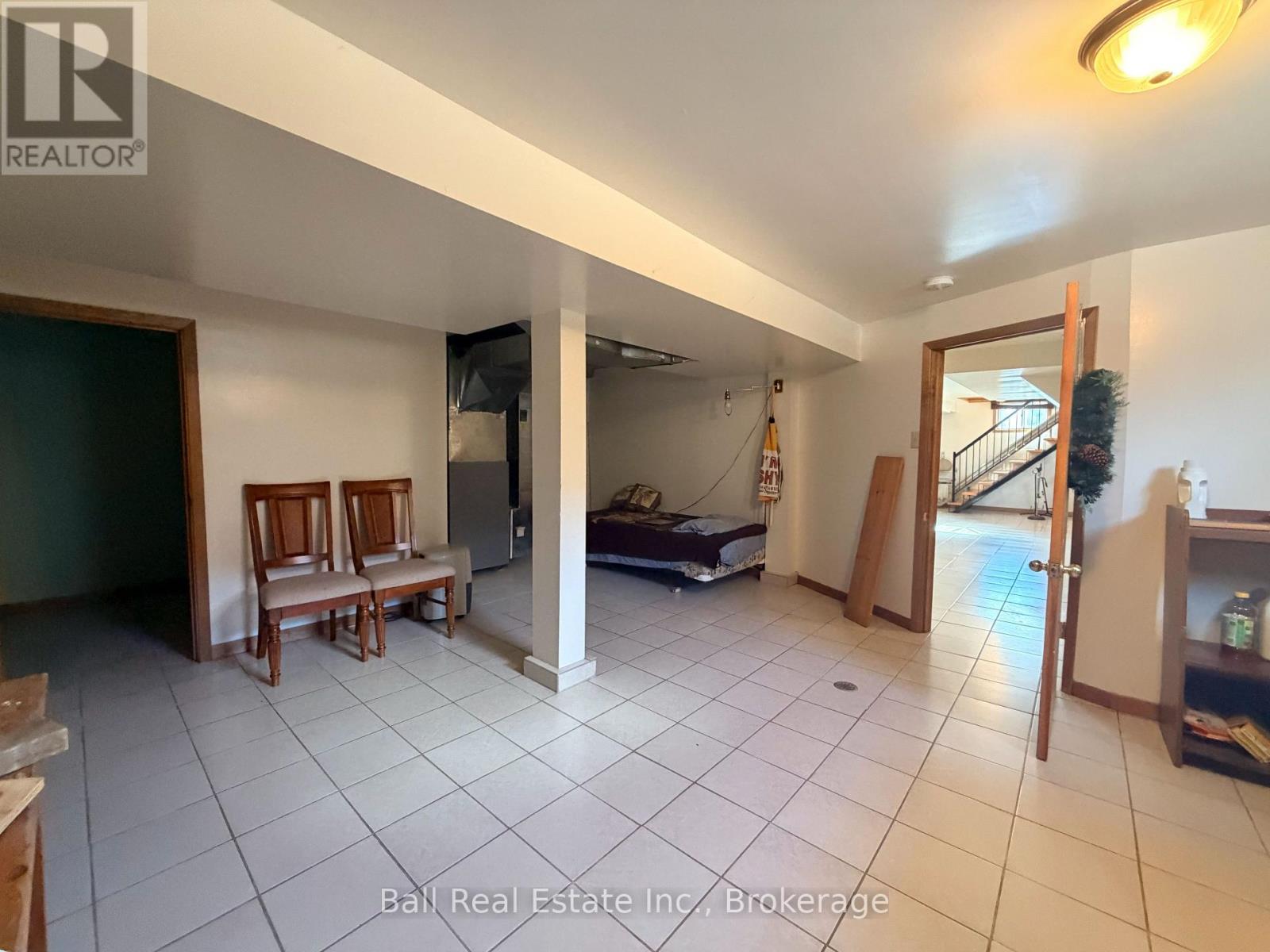 21 Larch Street, Highlands East (Bicroft Ward), Ontario  K0L 1M0 - Photo 23 - X14093610