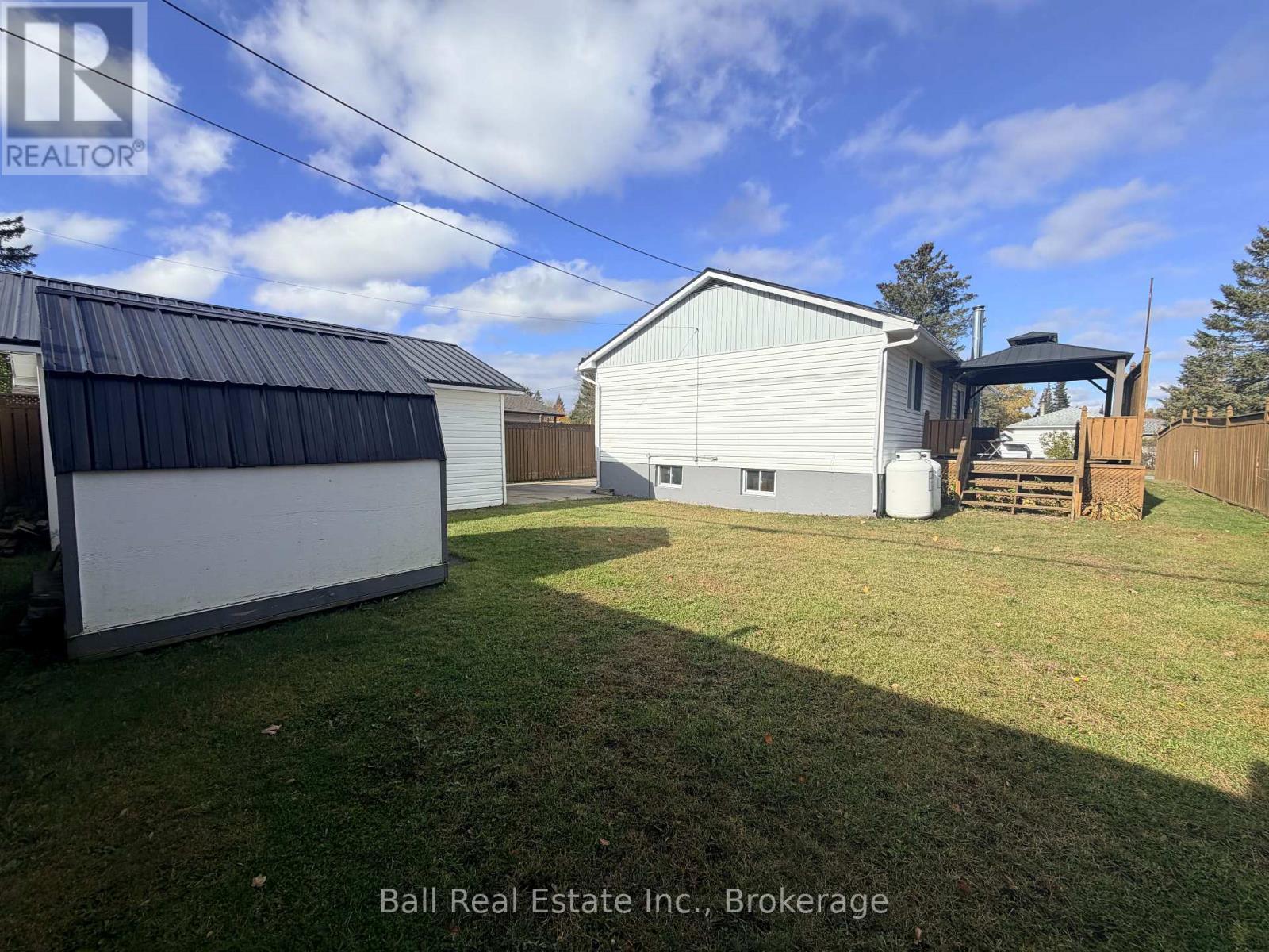 21 Larch Street, Highlands East (Bicroft Ward), Ontario  K0L 1M0 - Photo 25 - X14093610