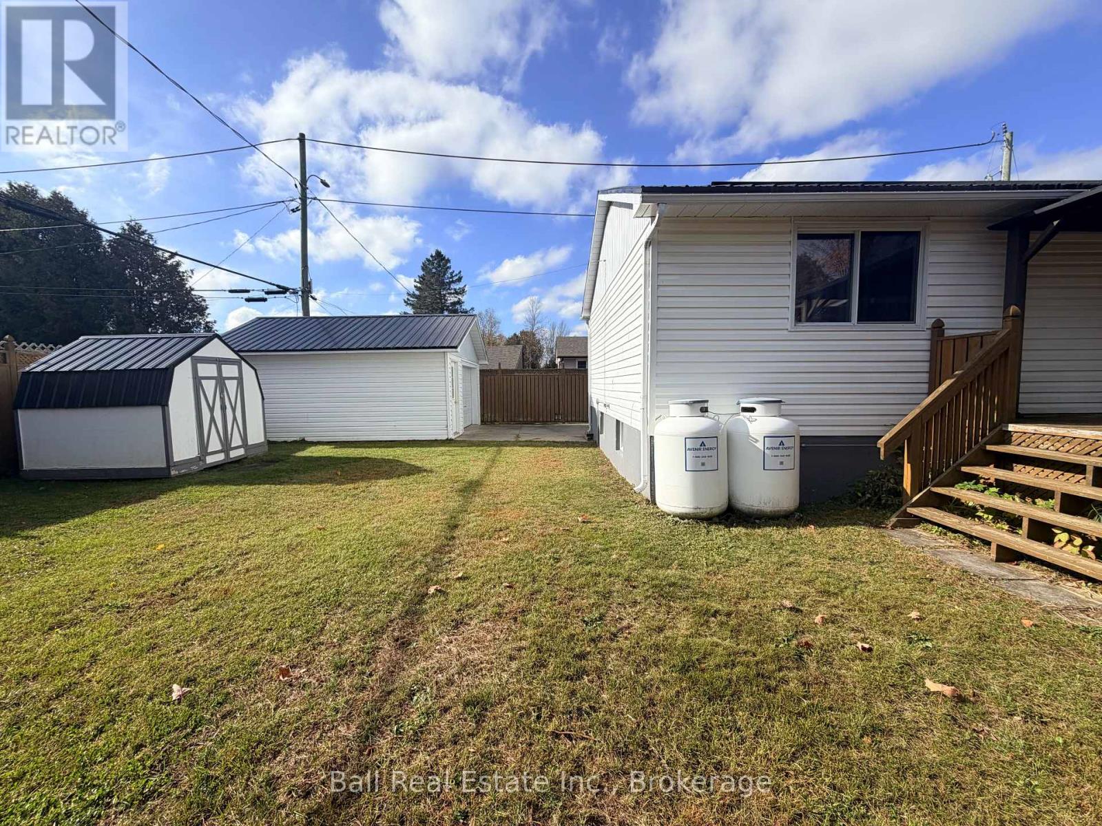 21 Larch Street, Highlands East (Bicroft Ward), Ontario  K0L 1M0 - Photo 26 - X14093610
