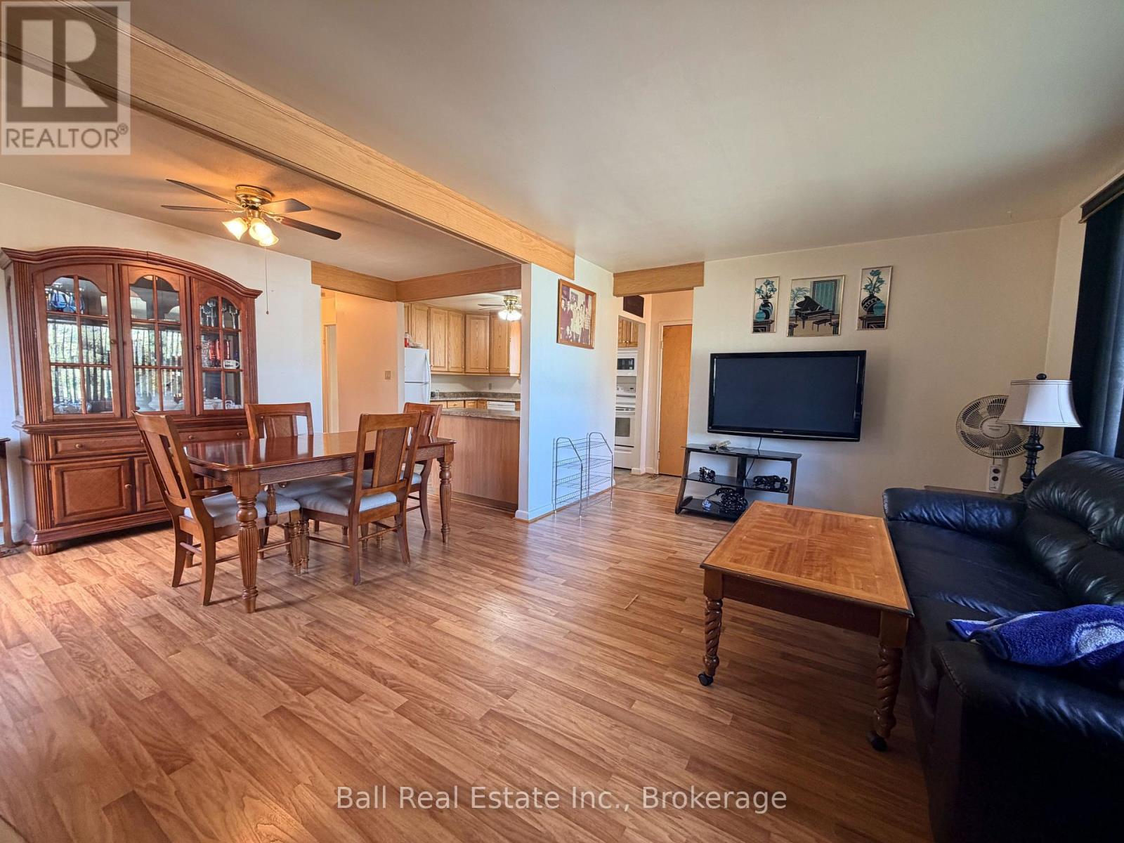 21 Larch Street, Highlands East (Bicroft Ward), Ontario  K0L 1M0 - Photo 4 - X14093610