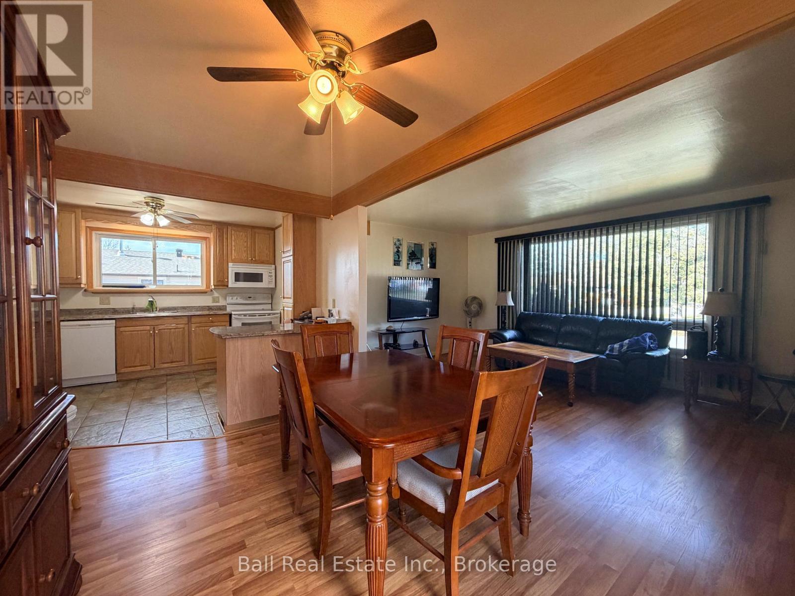 21 Larch Street, Highlands East (Bicroft Ward), Ontario  K0L 1M0 - Photo 5 - X14093610