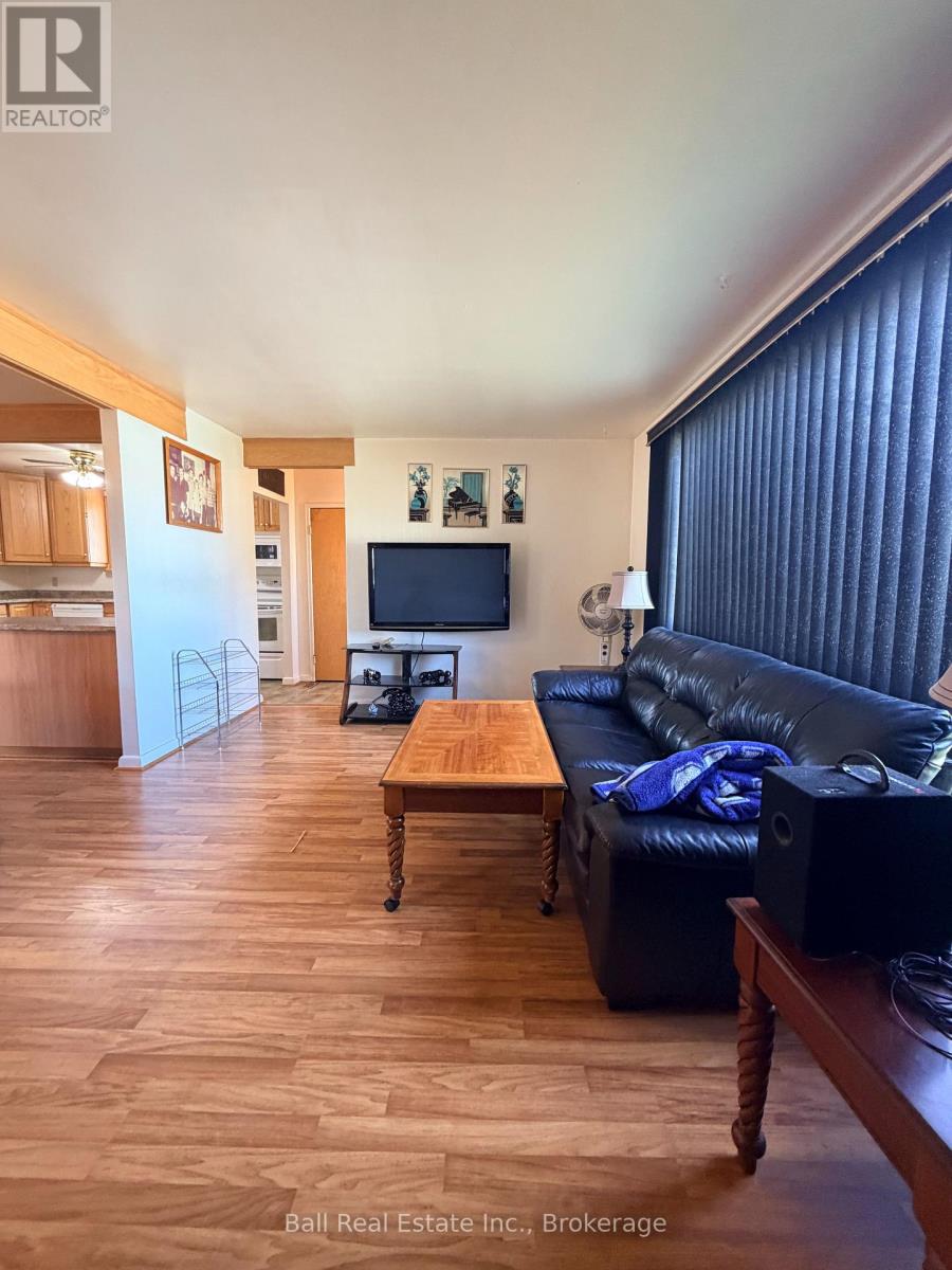21 Larch Street, Highlands East (Bicroft Ward), Ontario  K0L 1M0 - Photo 6 - X14093610