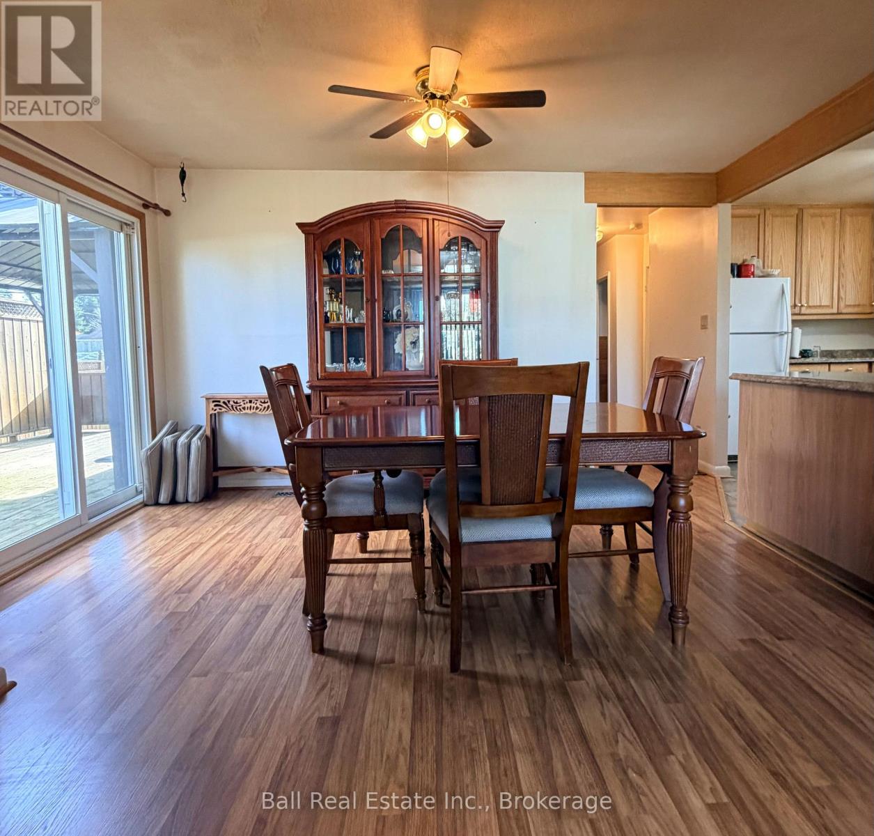 21 Larch Street, Highlands East (Bicroft Ward), Ontario  K0L 1M0 - Photo 7 - X14093610