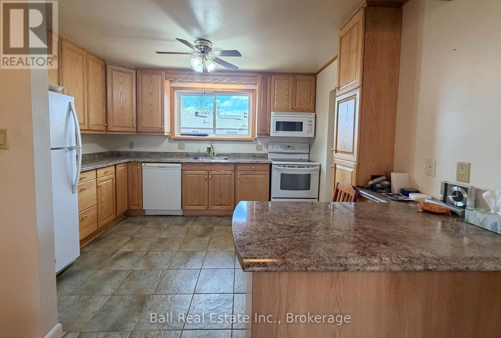 21 Larch Street, Highlands East (Bicroft Ward), Ontario  K0L 1M0 - Photo 9 - X14093610