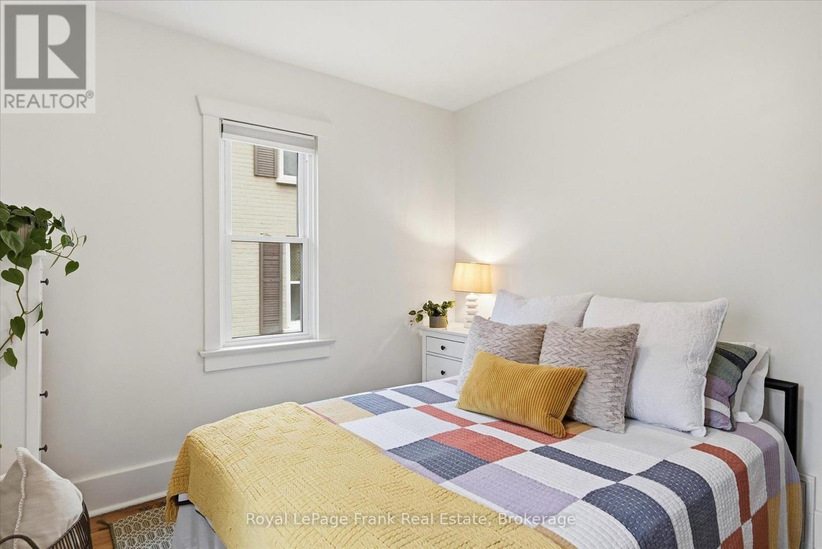 130 Maria Street, Peterborough (Ashburnham Ward 4), Ontario  K9H 1B9 - Photo 12 - X14093680