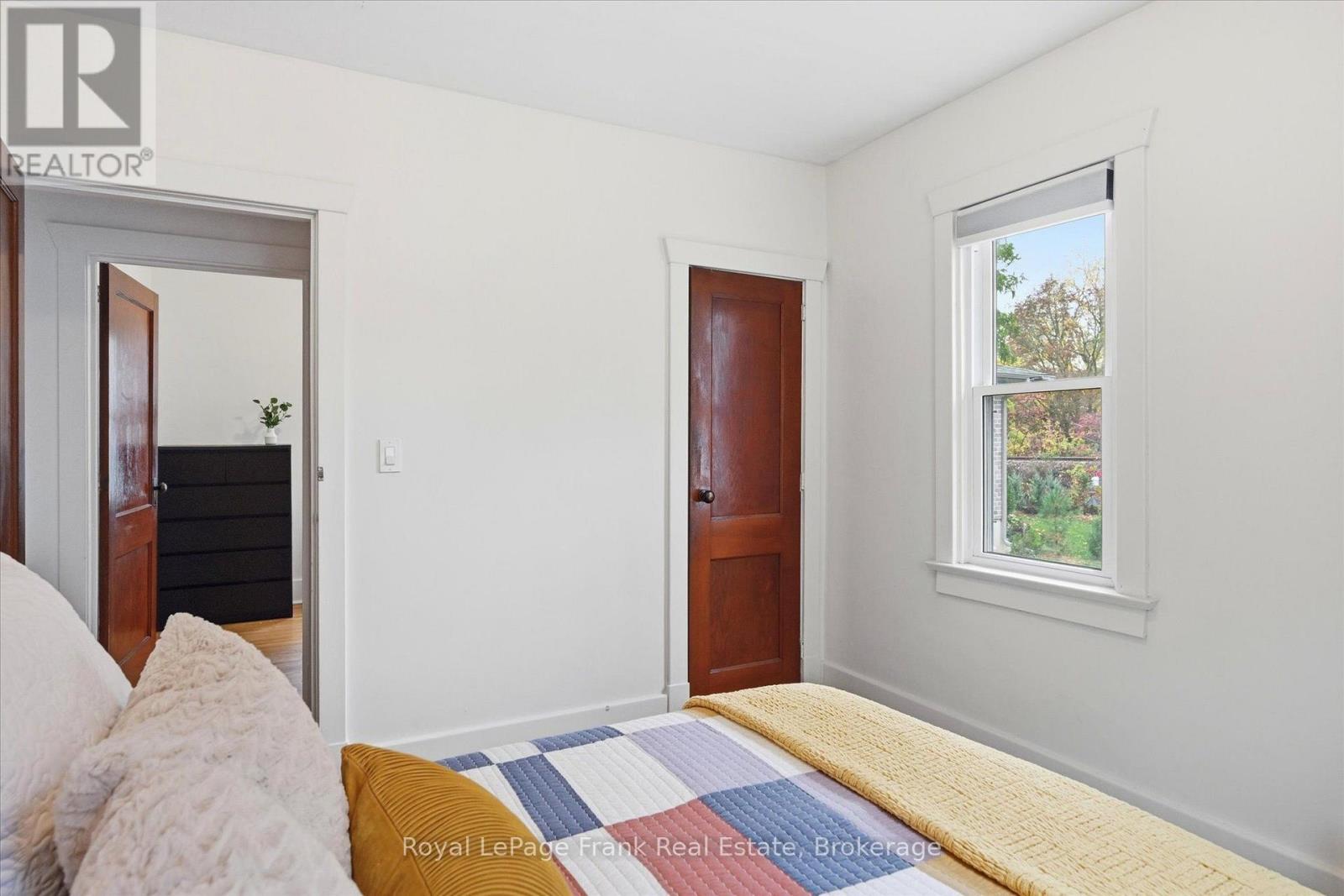 130 Maria Street, Peterborough (Ashburnham Ward 4), Ontario  K9H 1B9 - Photo 13 - X14093680