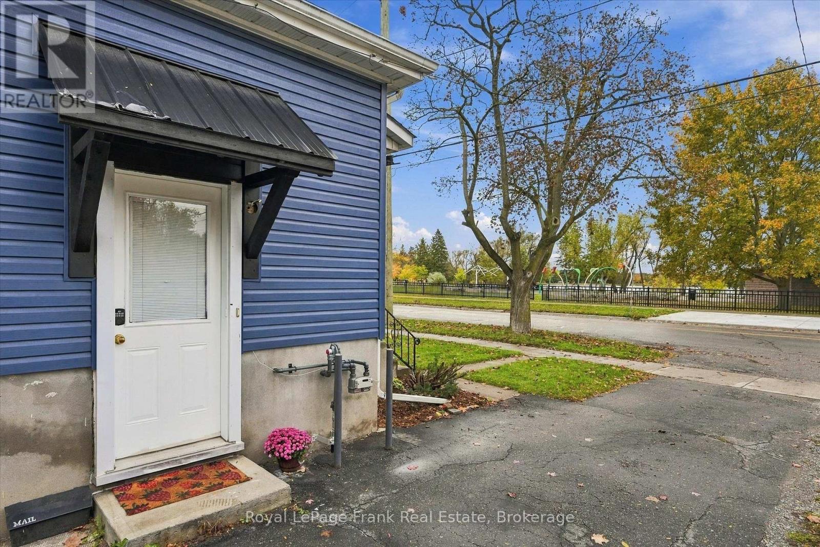 130 Maria Street, Peterborough (Ashburnham Ward 4), Ontario  K9H 1B9 - Photo 19 - X14093680
