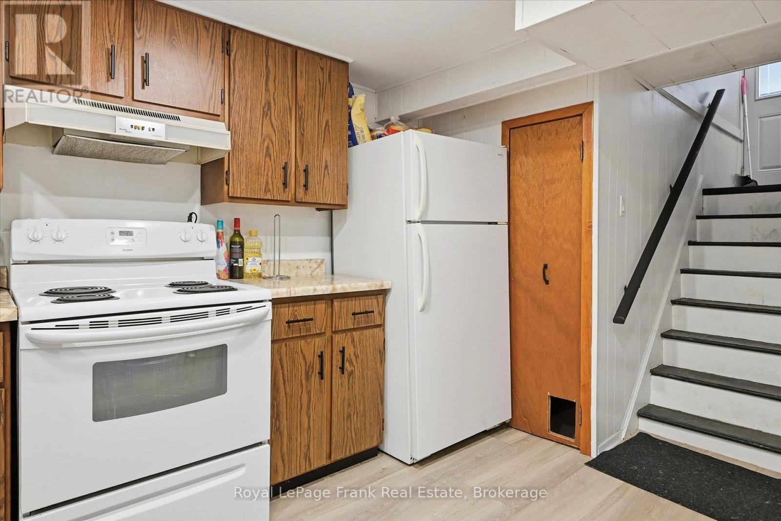 130 Maria Street, Peterborough (Ashburnham Ward 4), Ontario  K9H 1B9 - Photo 21 - X14093680