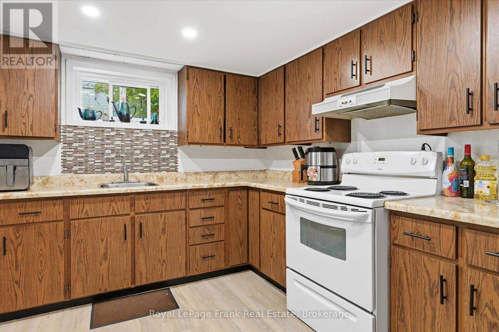 130 Maria Street, Peterborough (Ashburnham Ward 4), Ontario  K9H 1B9 - Photo 22 - X14093680