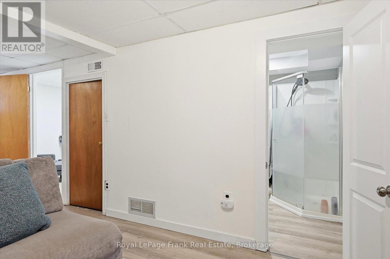 130 Maria Street, Peterborough (Ashburnham Ward 4), Ontario  K9H 1B9 - Photo 25 - X14093680