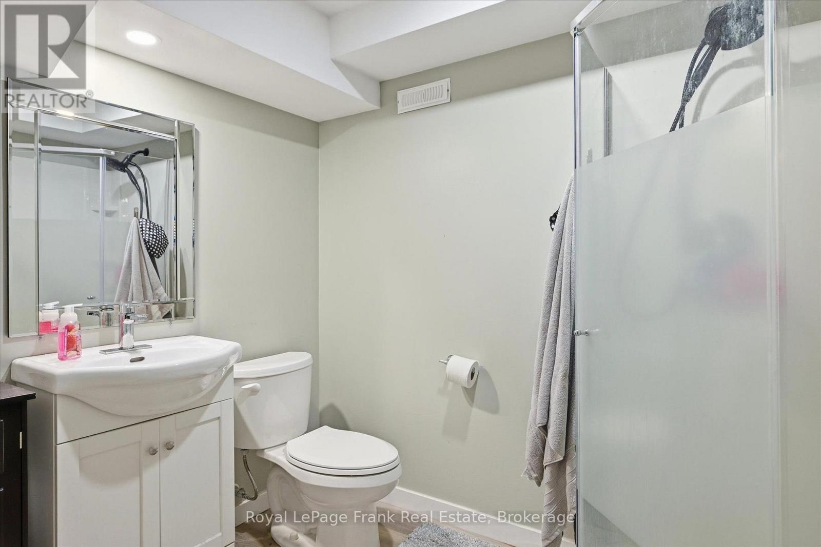 130 Maria Street, Peterborough (Ashburnham Ward 4), Ontario  K9H 1B9 - Photo 26 - X14093680