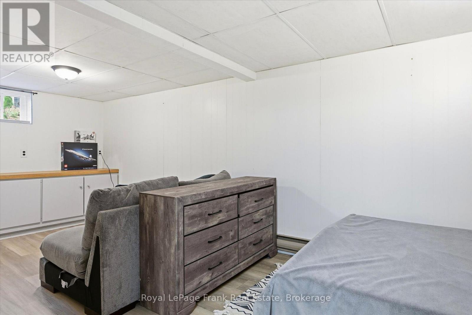 130 Maria Street, Peterborough (Ashburnham Ward 4), Ontario  K9H 1B9 - Photo 28 - X14093680