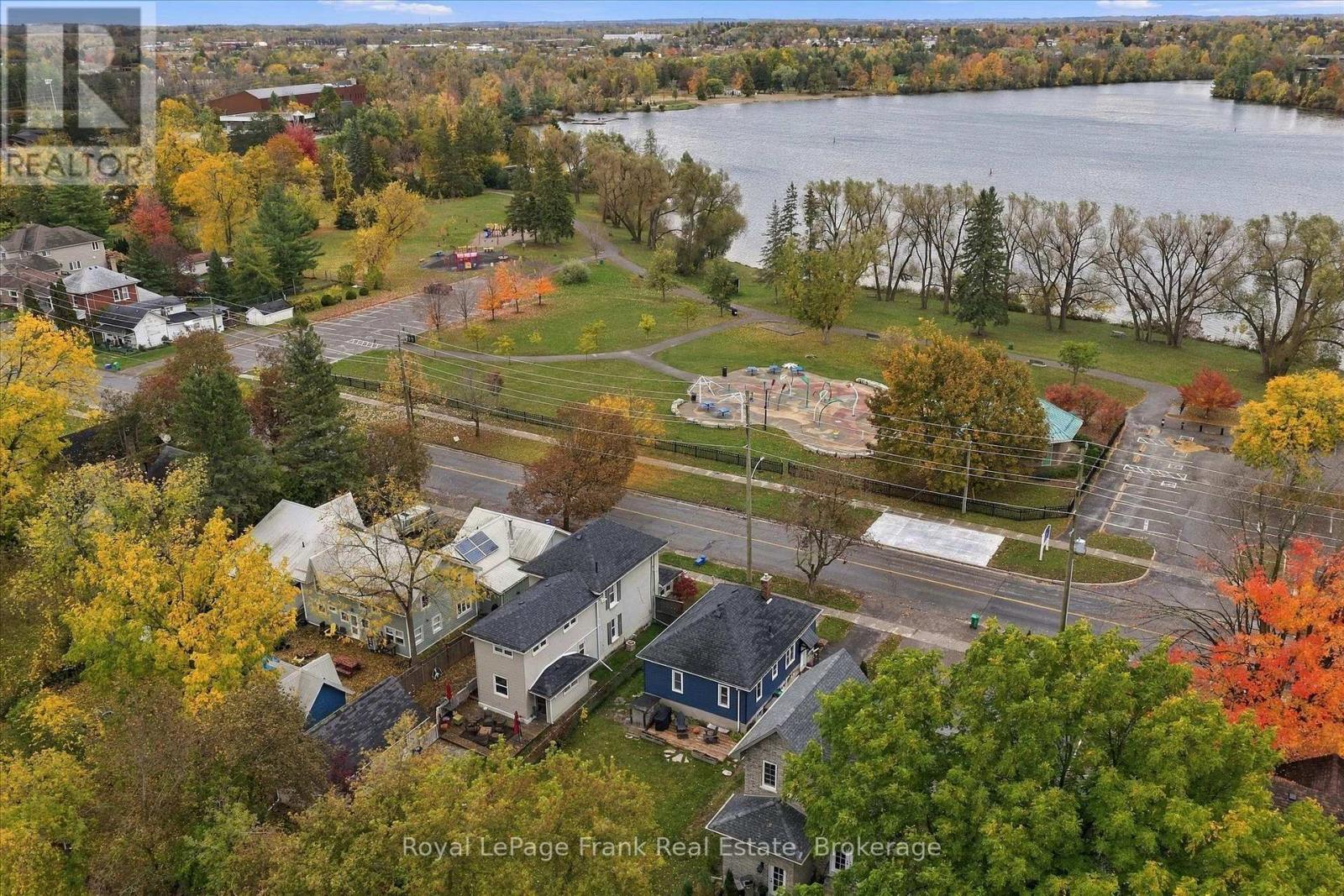 130 Maria Street, Peterborough (Ashburnham Ward 4), Ontario  K9H 1B9 - Photo 31 - X14093680