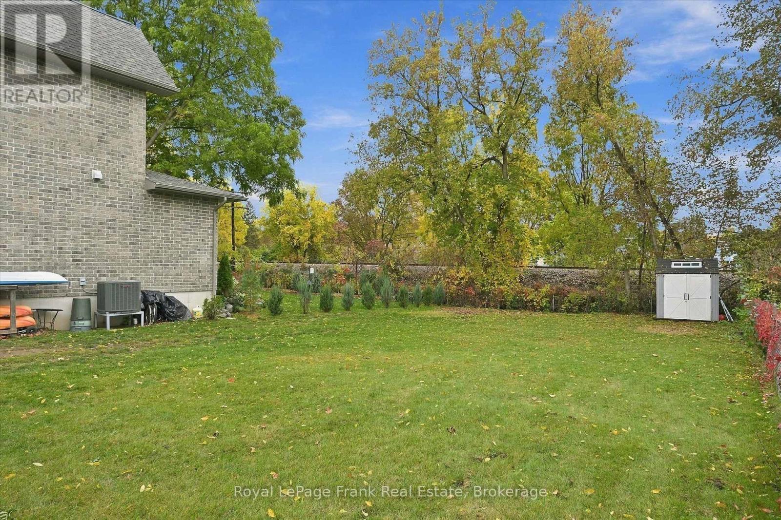 130 Maria Street, Peterborough (Ashburnham Ward 4), Ontario  K9H 1B9 - Photo 34 - X14093680