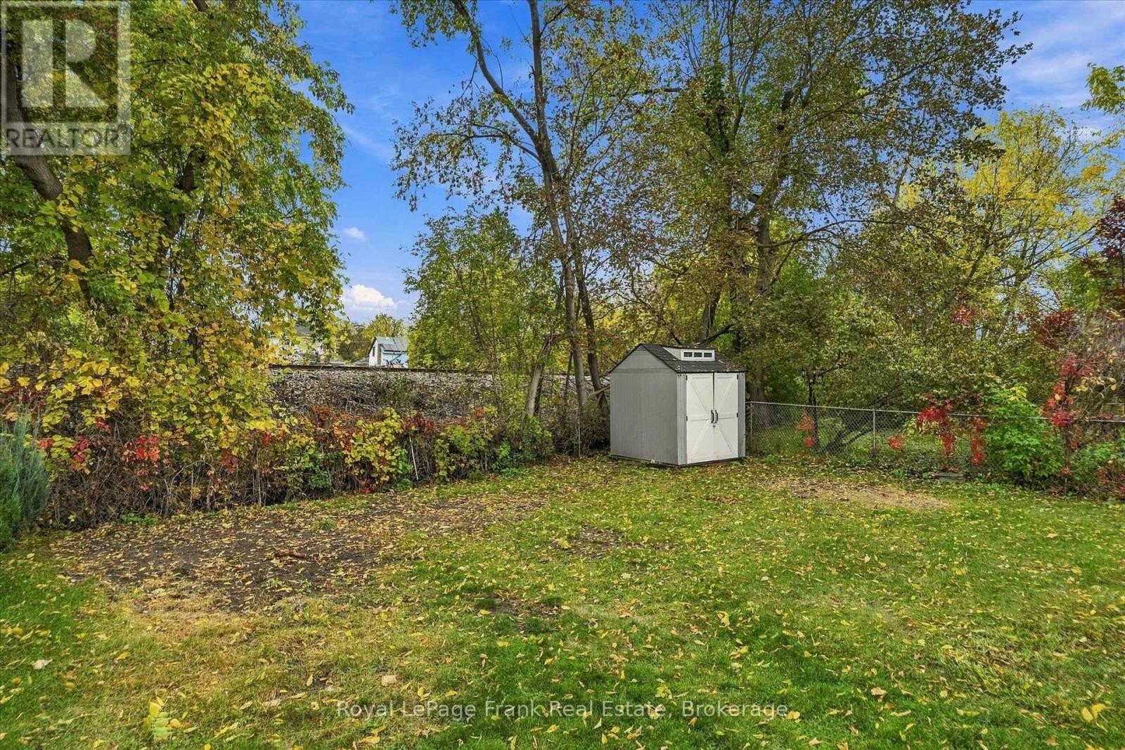 130 Maria Street, Peterborough (Ashburnham Ward 4), Ontario  K9H 1B9 - Photo 36 - X14093680