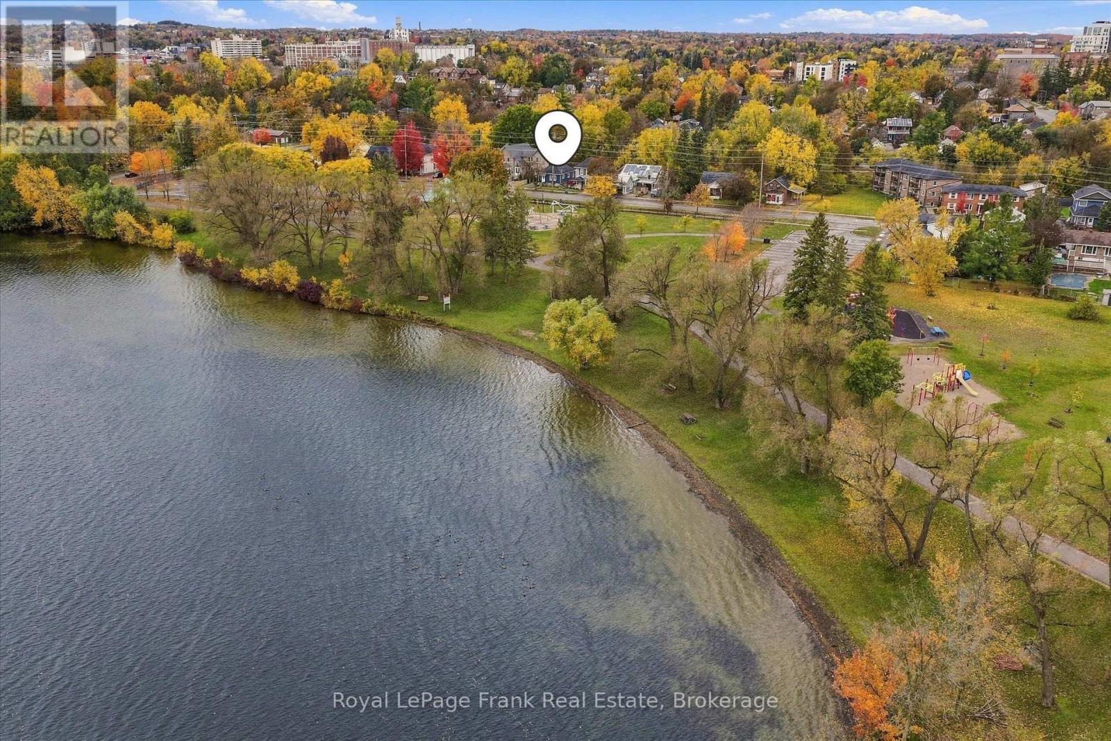 130 Maria Street, Peterborough (Ashburnham Ward 4), Ontario  K9H 1B9 - Photo 40 - X14093680