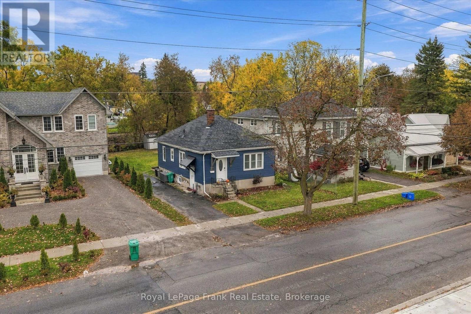 130 Maria Street, Peterborough (Ashburnham Ward 4), Ontario  K9H 1B9 - Photo 41 - X14093680