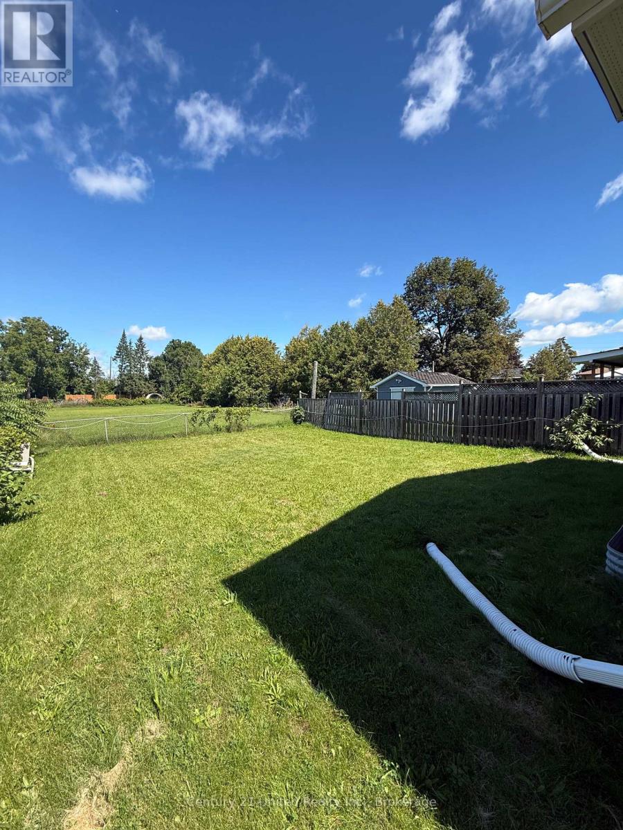 818 Orpington Road, Peterborough (Otonabee Ward 1), Ontario  K9J 7X5 - Photo 10 - X14094158