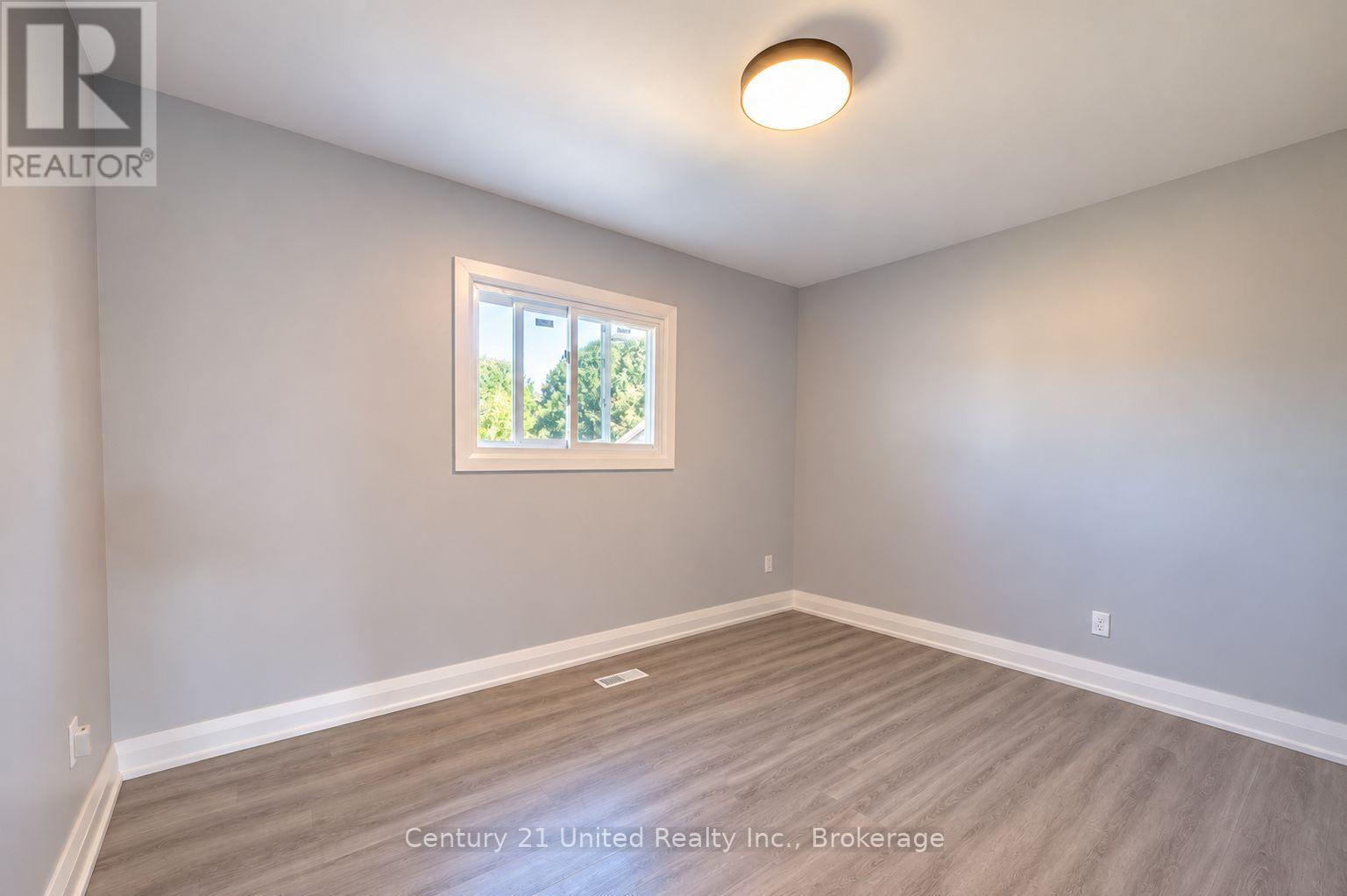 818 Orpington Road, Peterborough (Otonabee Ward 1), Ontario  K9J 7X5 - Photo 7 - X14094158
