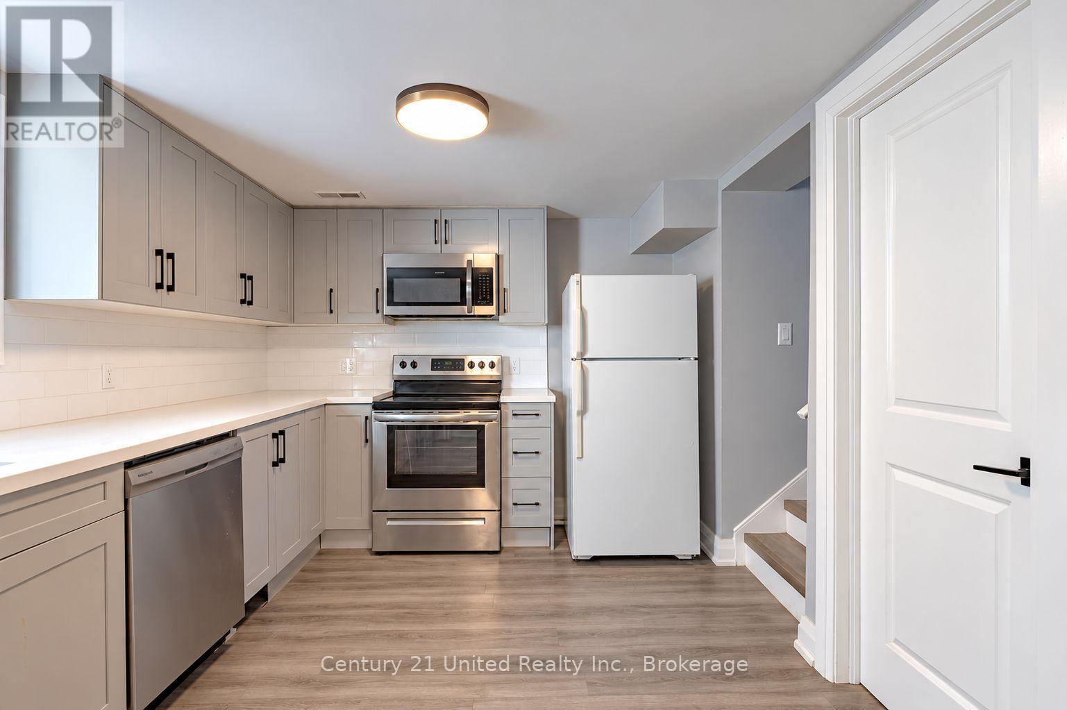 818 Orpington Road, Peterborough (Otonabee Ward 1), Ontario  K9J 7X5 - Photo 9 - X14094158