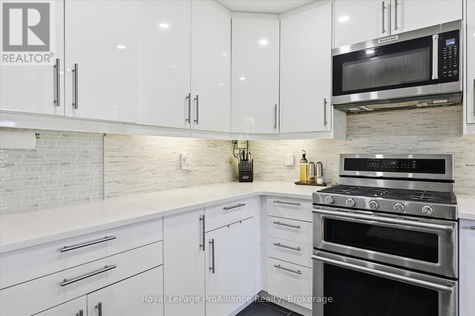 1316 Scollard Drive, Peterborough (Ashburnham Ward 4), Ontario  K9H 7K1 - Photo 10 - X14094302